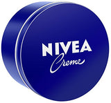 Nivea Creme, 8.45 fl oz / 250 ml