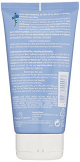 Klorane Conditioning Balm with Flax Fiber 5 fl oz