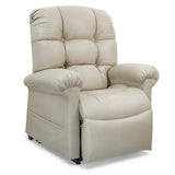 Golden Technologies Chair Easy MLA PR510 Brisa Buckskin