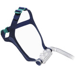 ResMed Mirage Swift II Nasal Pillow CPAP Mask System