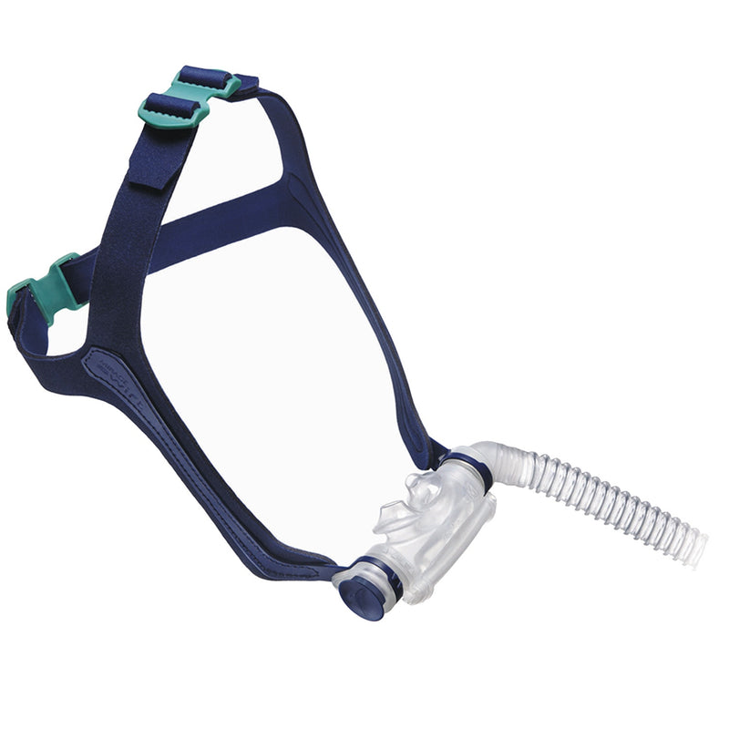 ResMed Mirage Swift II Nasal Pillow CPAP Mask System