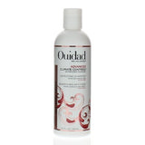 Ouidad, Advanced Climate Control®, Defrizzing Shampoo, All Curl Types, 8.5 Fl Oz