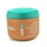 L'Oreal Professionel Masque Aux Huiles Rebellious & Unruly Hair 6.7 OZ