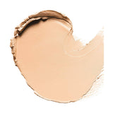 Covergirl Outlast All-Day Ultimate Finish 3-in-1 Foundation Creamy Natural 420 0.4 oz