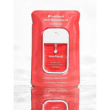 Touchland Power Mist Hand Sanitizer – Wild Watermelon, 1 fl oz