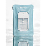 Touchland Power Mist Hand Sanitizer – Rainwater, 1 fl oz