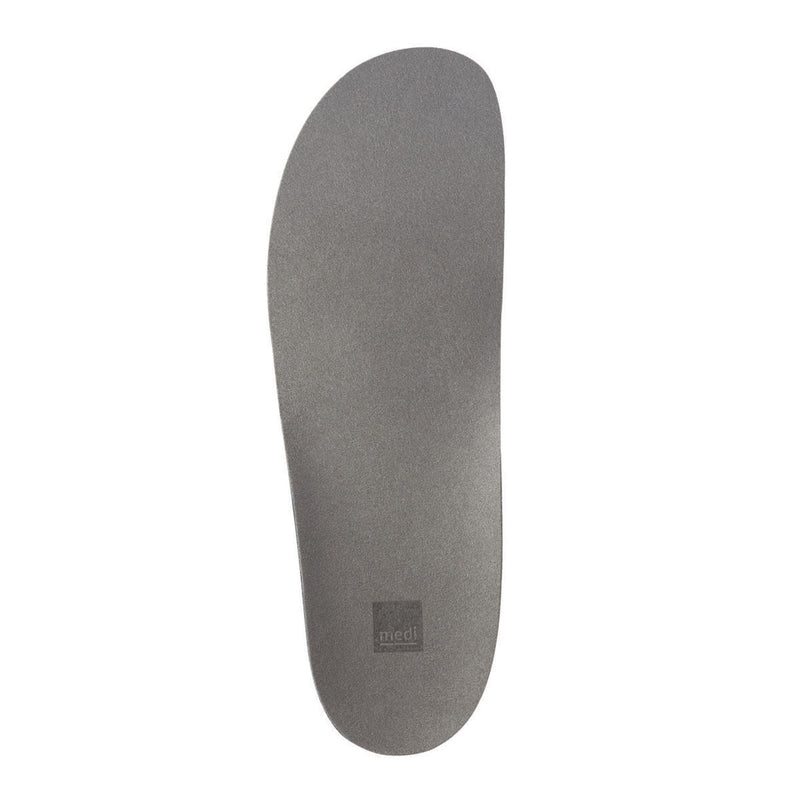 Mediven protect.foot Comfort Insoles, EU 43/44 (Men's 9-10.5, Women's 12-12.5)