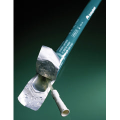 Coloplast SpeediCath Urethral Catheter, 16 Fr
