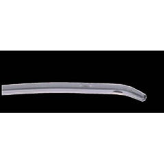 Coloplast Self-Cath Coude Tip Urethral Catheter, 12 Fr, 30 Count