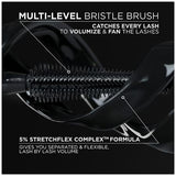 Loreal Panorama Mascara Black