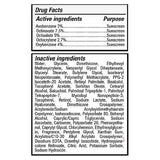 Cicatricure Advance Anti-Wrinkle Therapy 1.5Oz