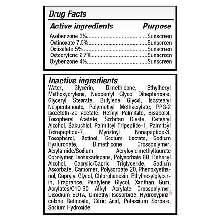 Cicatricure Advance Anti-Wrinkle Therapy 1.5Oz