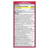 Excedrin Migraine Caplets 100 ct