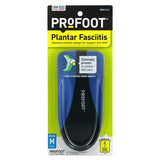 Profoot fascitis plantar hombres 8-13