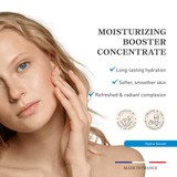 Embryolisse Hydra Suero 1.01oz