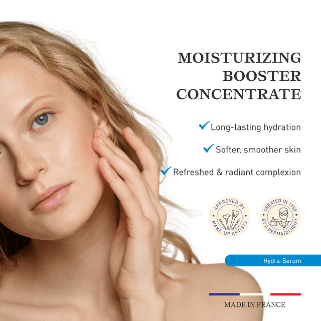 Embryolisse Hydra Suero 1.01oz