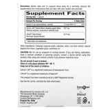 Vida en el campo Menopausia Cápsulas de verduras de rescate 60ct