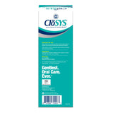 Closys Fresh Breath Mouth Rinse 32oz