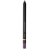 Loreal Colour Riche Matte Lip Liner
