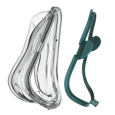 Resmed Mirage Quattro Cush & Clip Medium 61292