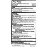 Calmol 4 Hemorrhoidal Suppositories 12ct