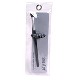 Studio Basics Eye Shading Makeup Brush, 1 Brush
