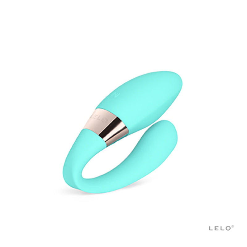 Lelo Tiani Harmony App-Controlled Vibrator for Couples