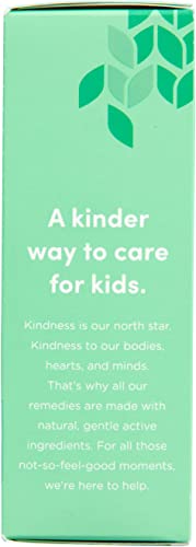 Hyland's Naturals Kids Cough & Mucus Combo Pack Syrup Grape - 8 Fl Oz