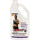 2Toms Stink Free Sports Odor Removing Detergent 30 fl oz
