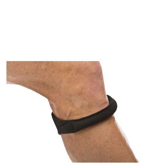 Cho-Pat Original Knee Strap Patella Support X-Large