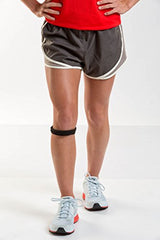 Cho-Pat Original Knee Strap Patella Support X-Large
