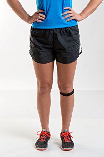 Cho-Pat Original Knee Strap Patella Support X-Large