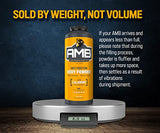 Anti Monkey But Original Anti-Friction Body Powder 8 Oz