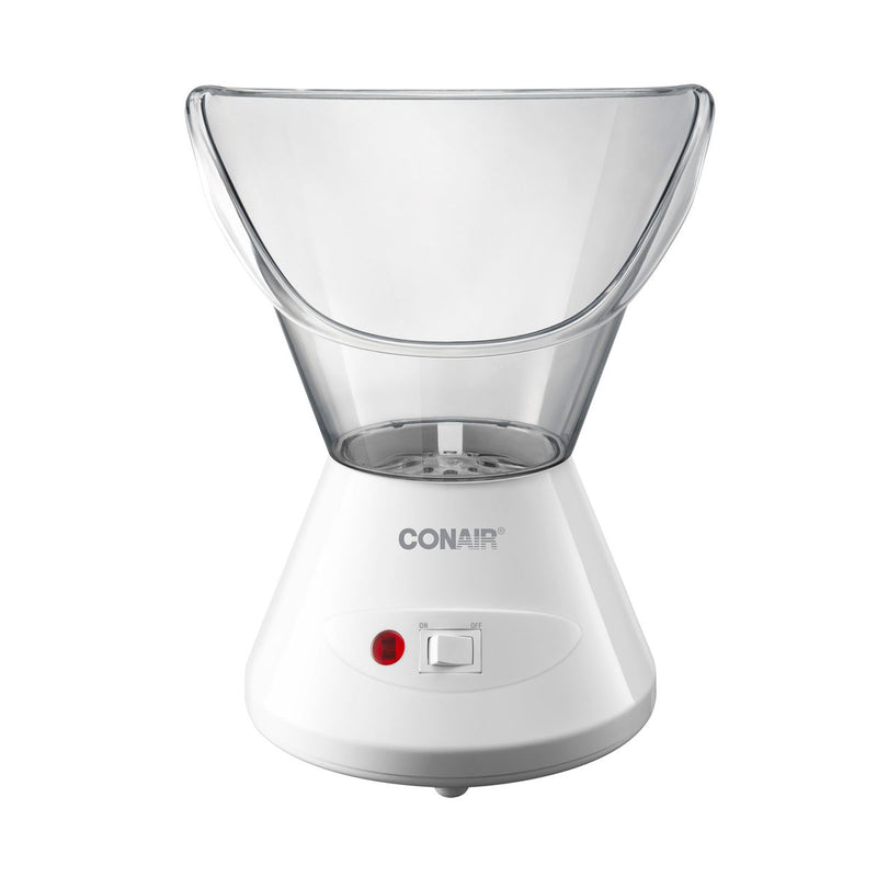 Conair True Glow Facial Sauna System Mdf8