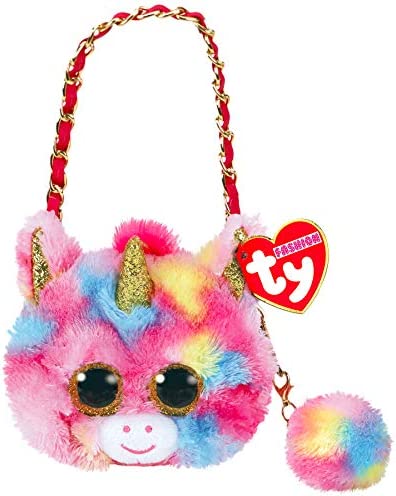 Ty Fashion Fantasia 95215