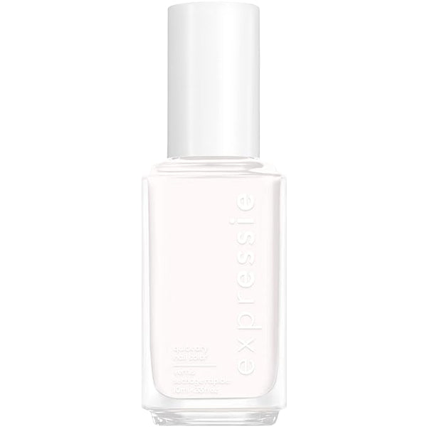 Essie Expressie Quick Dry Nail Polish Unapologetic Icon