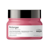 Loreal Pro Longer Mask 8.5oz