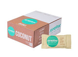 Coconut Snack Bar 1.7 Oz