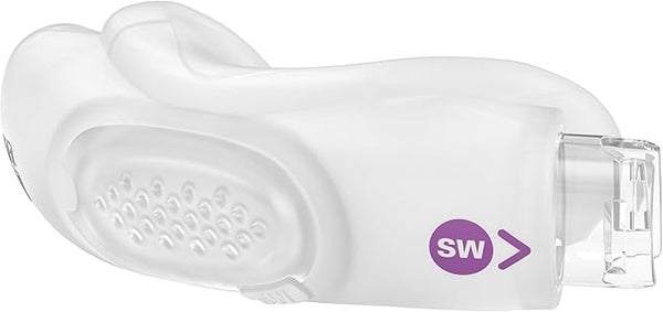 Resmed Airfit N30I Cushion Small Wide 63810