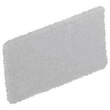 ResMed S9 / AirSense 10 Standard CPAP Filter
