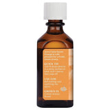 Aura cacia naranja dulce encheering aceite esencial 2 oz