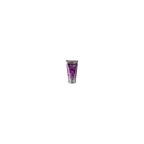Doc Johnson Plump Enhancement Cream for Men, 2 Oz