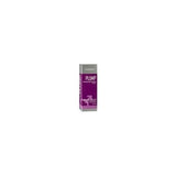 Doc Johnson Plump Enhancement Cream for Men, 2 Oz