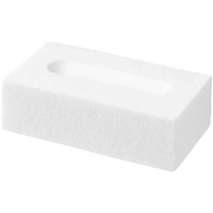 Vitry Manicure Pumice Sponge Stone Manu