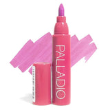 Palladio Lip Stain