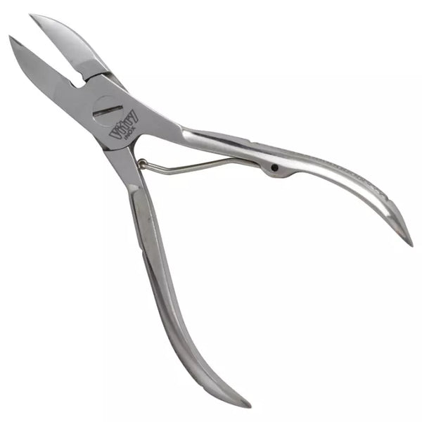 Vitry Manicure Nail Nipper 10cm 1048