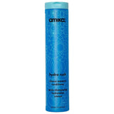 Amika Hydro Rush Intense Moisture Shampoo 9.2 Oz