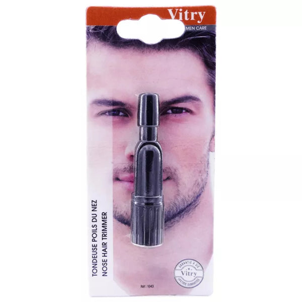 Vitry Nose Hair Cutter & Trimmer 43