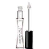 Loreal Paris Infallible 8 Hour Lip Gloss, 0.21 fl oz
