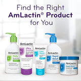 AmLactin KP Bumps Be Gone Lotion 3 oz